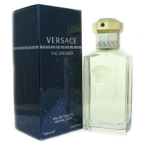 where can i buy versace cologne near me|versace man cologne with bag.